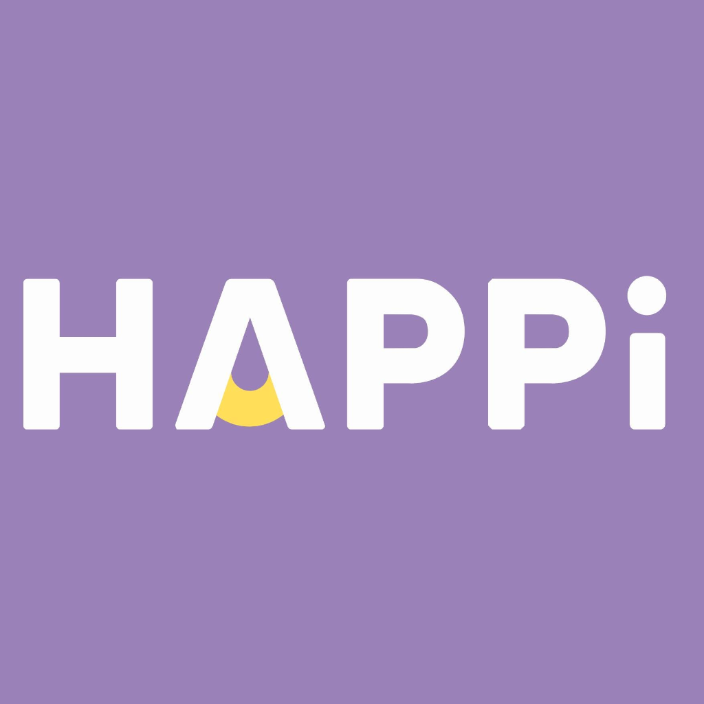 HAPPi Việt Nam